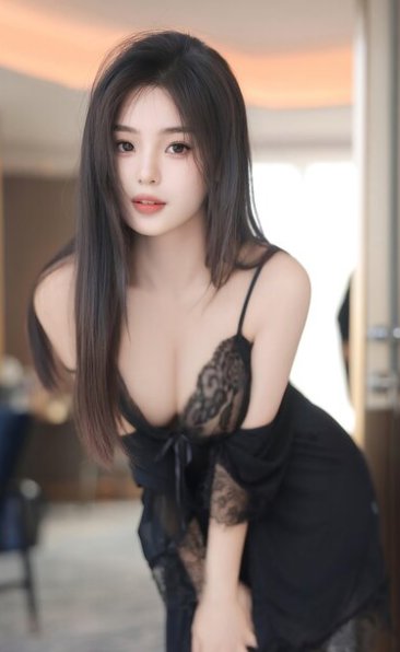 College beauties here  