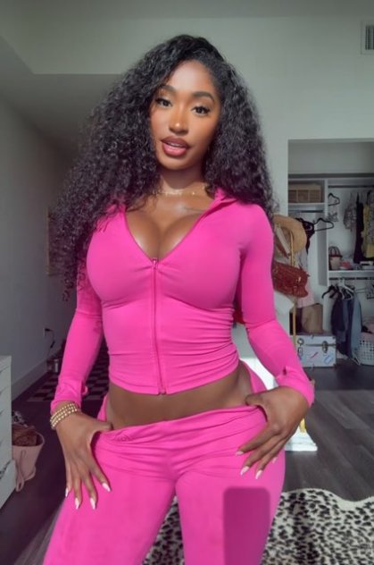 AYLIN😘 Body Rubs Fort Lauderdale