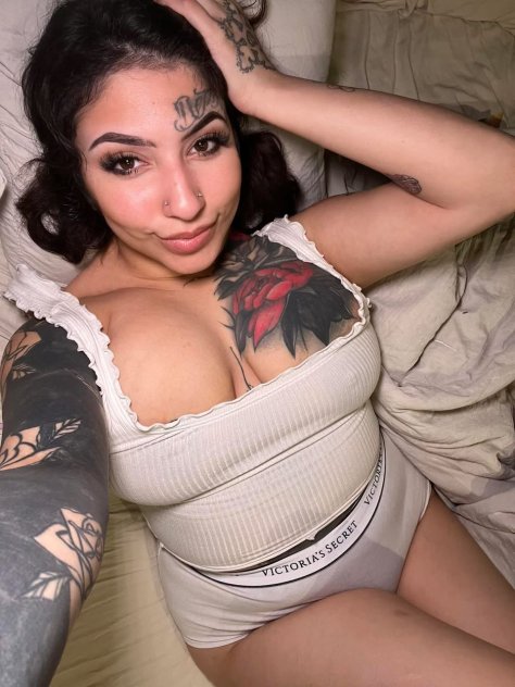 Jane Anitha  