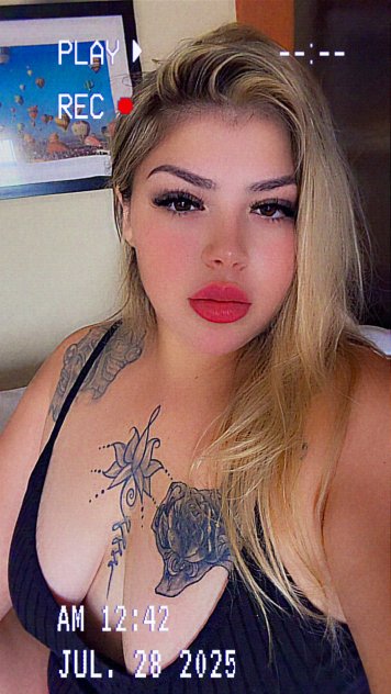 Dulce  