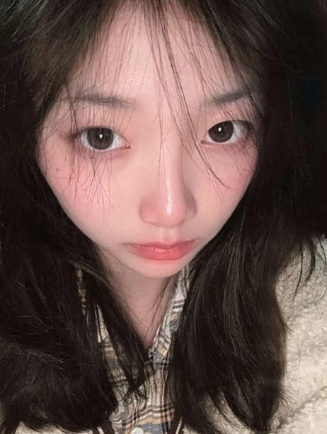 I'm a discreet, independent,👄 -435-266-7416