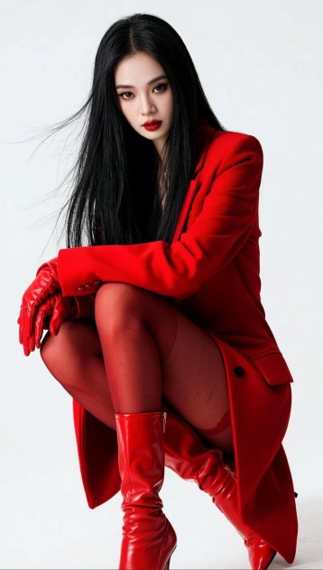 Christmas Special Body Rubs Denver