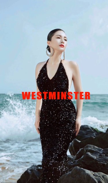 Asian super massage🎈🌺🌸 Body Rubs Denver