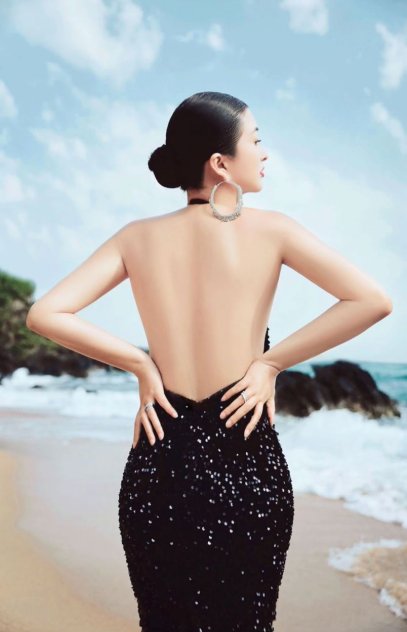 Asian super massage🎈🌺🌸 Body Rubs Denver