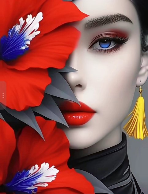 Asian super massage🎈🌺🌸Merry Christmas & Happy New Year