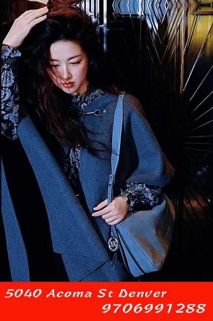 Asian massage outcall incall🎈  