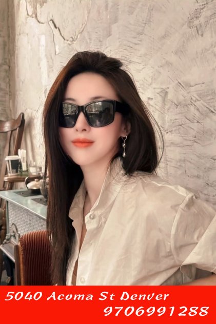 Asian massage outcall incall🎈  