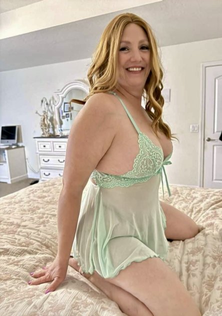 Nude Interactive Edging Erotic Massage Plus