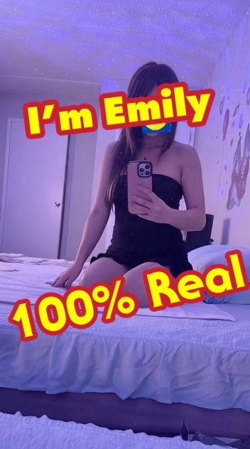 🦋💯% 𝓜𝓔🦋  