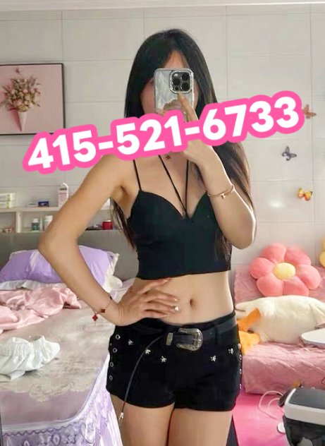 🌷🌷 𝓣𝓱𝓮 𝓑𝓮𝓼𝓽 🌷🌷 Escorts San Rafael