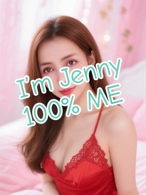 🌷🌷 𝓣𝓱𝓮 𝓑𝓮𝓼𝓽 🌷🌷 Escorts San Rafael
