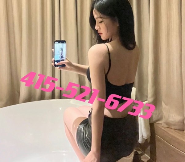 🌷🌷 𝓣𝓱𝓮 𝓑𝓮𝓼𝓽 🌷🌷 Escorts San Rafael
