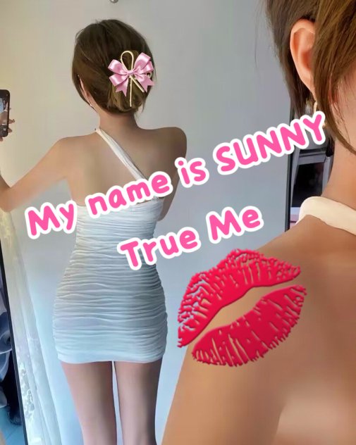 🌷🌷 𝓣𝓱𝓮 𝓑𝓮𝓼𝓽 🌷🌷 Escorts San Rafael