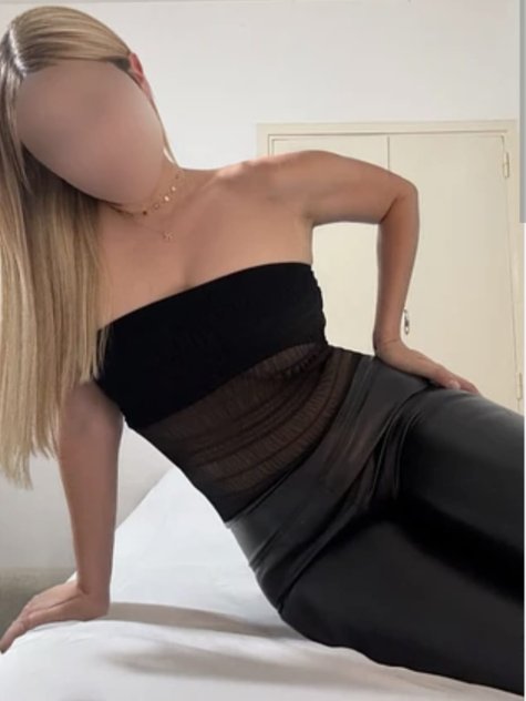 Soft Reflexology  Body Rubs Phoenix