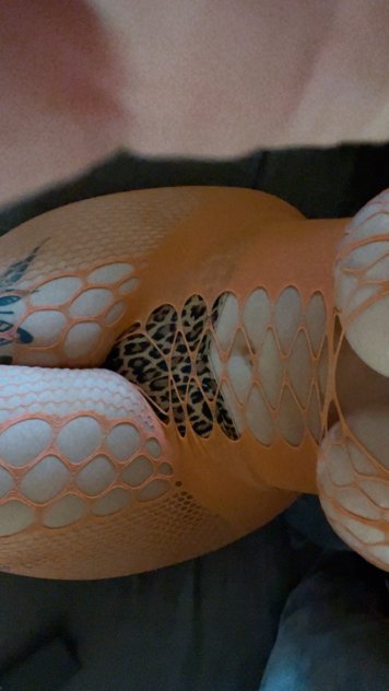 Step into a calming space where stress melts away and every moment 