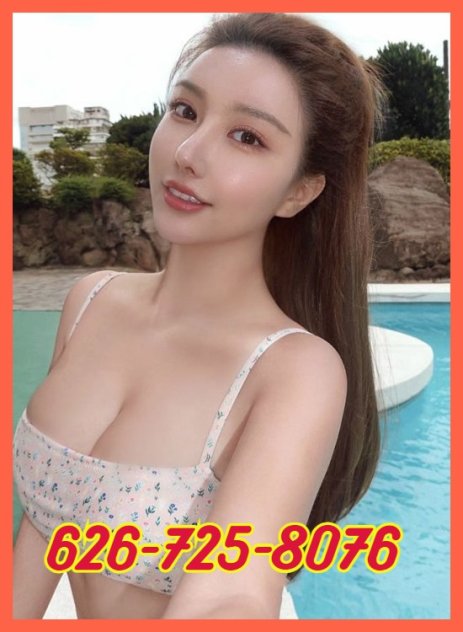 Moreno Valley body rubs Escorts Riverside