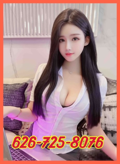 Moreno Valley body rubs Escorts Riverside