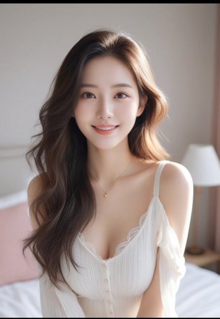 N Alta Ave portland OR 97203  