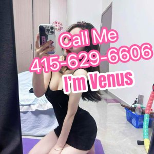 💥🅰🅼🅰🆉🅸🅽🅶 💥⫷ 415-629-6606⫸ 🅽🅴🆆 girls🔥
