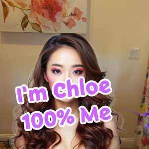 💥🅰🅼🅰🆉🅸🅽🅶 💥⫷ 415-629-6606⫸ 🅽🅴🆆 girls🔥