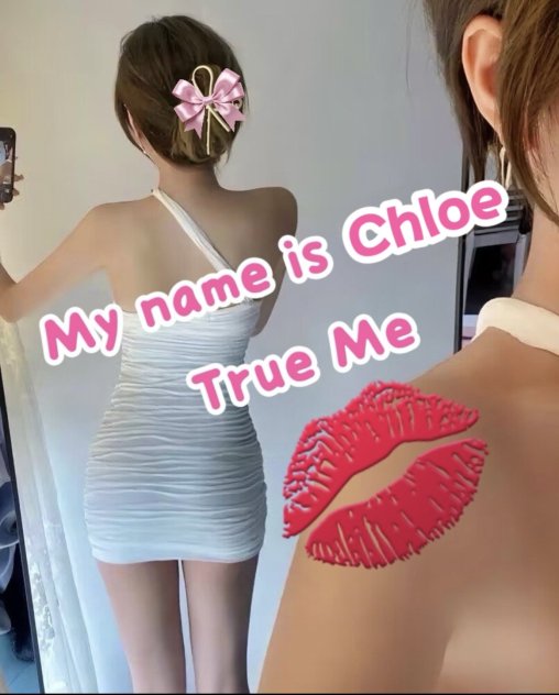 ✨ 𝙏𝙍𝙔 𝙛𝙧𝙚𝙨𝙝 ✨ Escorts San Rafael