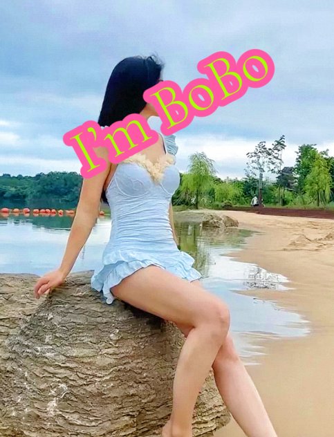 ✨ 𝙏𝙍𝙔 𝙛𝙧𝙚𝙨𝙝 ✨ Escorts San Rafael