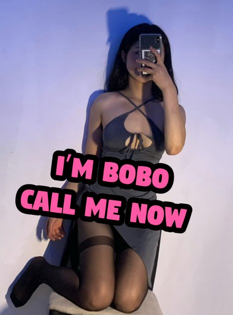 ✨ 𝙏𝙍𝙔 𝙛𝙧𝙚𝙨𝙝 ✨ Escorts San Rafael