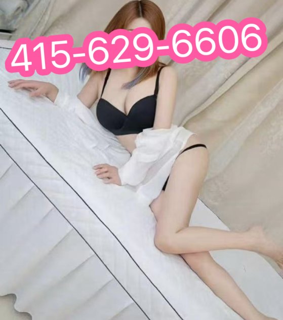 ✨ 𝙏𝙍𝙔 𝙛𝙧𝙚𝙨𝙝 ✨  