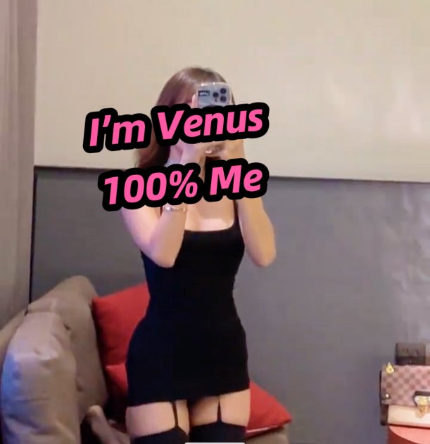 ✨ 𝙏𝙍𝙔 𝙛𝙧𝙚𝙨𝙝 ✨ Escorts San Rafael