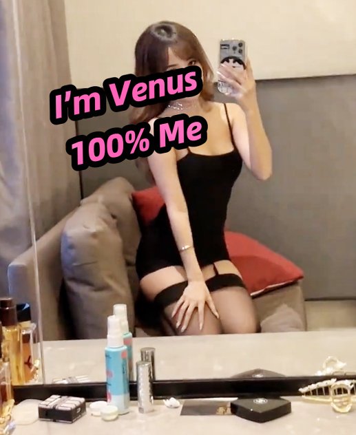 ✨ 𝙏𝙍𝙔 𝙛𝙧𝙚𝙨𝙝 ✨ Escorts San Rafael