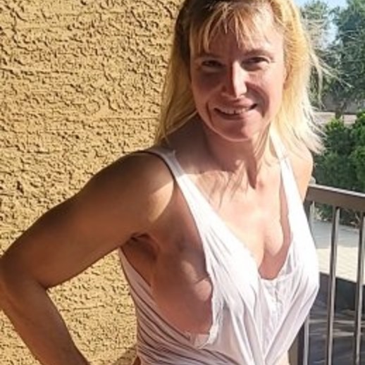 Samantha Body Rubs Phoenix