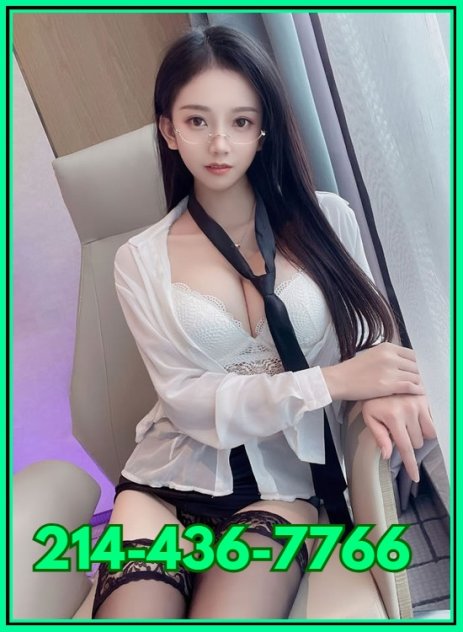 Frisco Escort Escorts Frisco