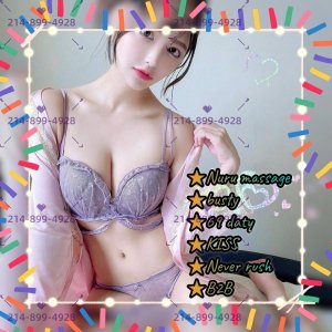  ⭐💛⭐✅✅Asian✅B2B ⭐💛⭐✅♥️✅✅36DD✅💯Real✅69 kissBBBJEat Pussy✅VIP✅FSGFESexy✅