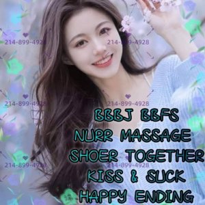  ⭐💛⭐✅✅Asian✅B2B ⭐💛⭐✅♥️✅✅36DD✅💯Real✅69 kissBBBJEat Pussy✅VIP✅FSGFESexy✅