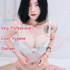  ⭐💛⭐✅✅Asian✅B2B ⭐💛⭐✅♥️✅✅36DD✅💯Real✅69 kissBBBJEat Pussy✅VIP✅FSGFESexy✅