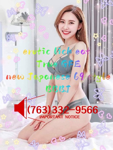 YOUNG ASIAN DOLLS INCALL  