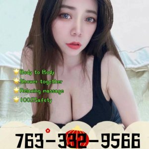  ⭐💛⭐✅✅Asian✅B2B ⭐💛⭐✅♥️✅✅36DD✅💯Real✅69 kissBBBJEat Pussy✅VIP✅FSGFESexy✅