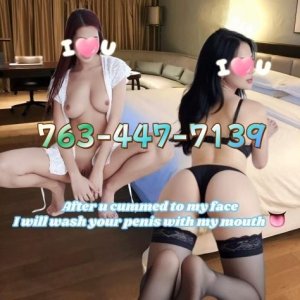  ⭐💛⭐✅✅Asian✅B2B ⭐💛⭐✅♥️✅✅36DD✅💯Real✅69 kissBBBJEat Pussy✅VIP✅FSGFESexy✅