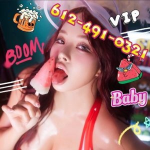 ⛔young Asian⛔Everything Escorts Minneapolis