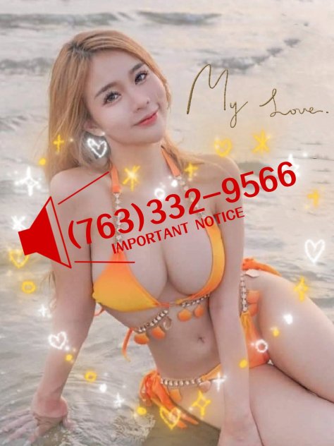 YOUNG ASIAN DOLLS INCALL  