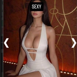 NEW LOCATION 💯👍 REAL GIRLS PICS REAL SQUIRT, BIG TITTIES,
