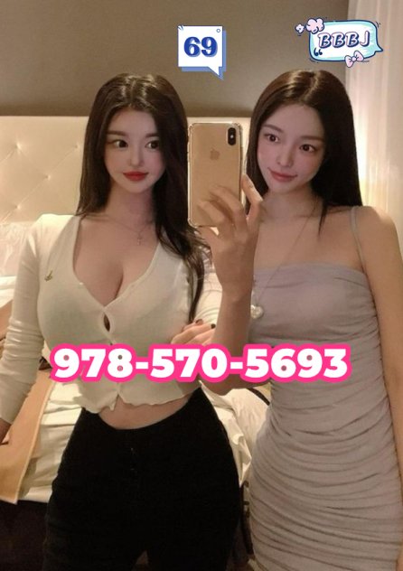 🍌Discreet and professional  