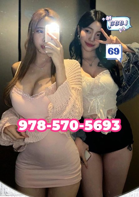 🍌Discreet and professional  