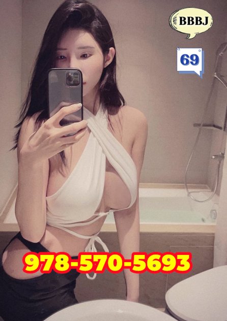 🎀Mutual relaxing💋  