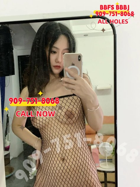 ❤💌All Round Services🍰  