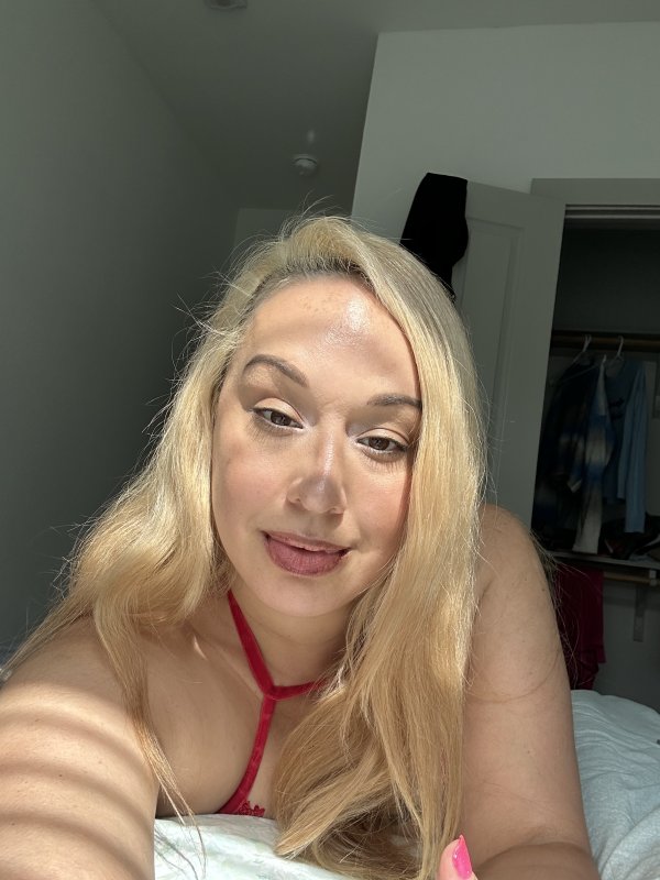 Reyna  