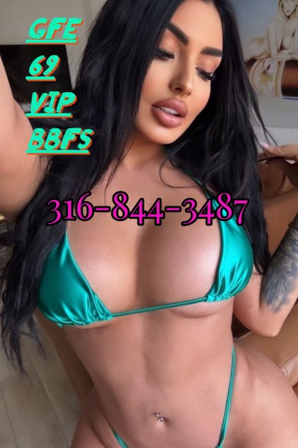 European&Asian bbfs🔴bbbj Escorts Ontario