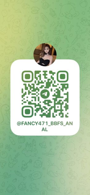 European&Asian bbfs🔴bbbj  