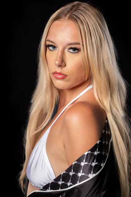 BunnyNovaa Escorts Phoenix