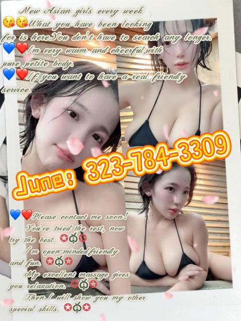 💋❤️asian girls😍 Escorts Roseville